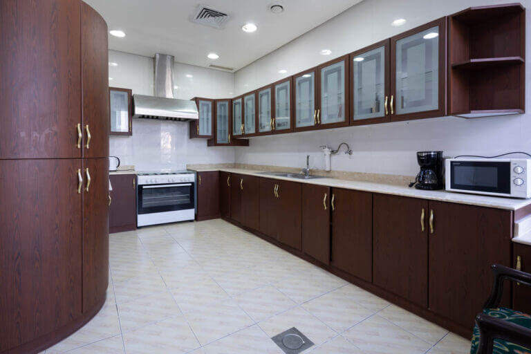 _LTN4978-HDR