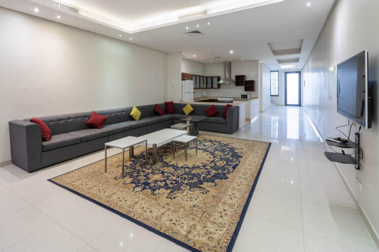 _LTN5103-HDR