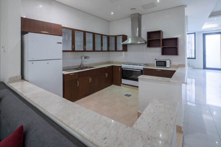 _LTN5108-HDR