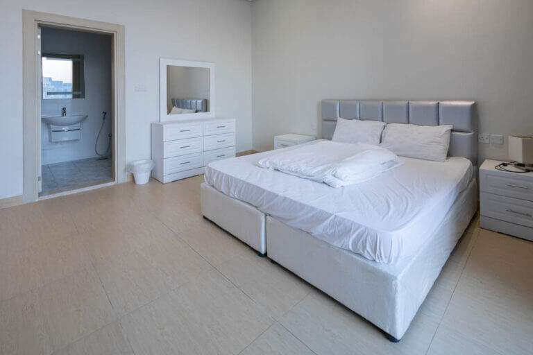 _LTN5164-HDR