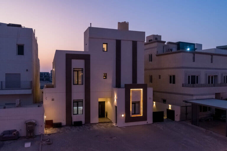 DJI_0905-HDR