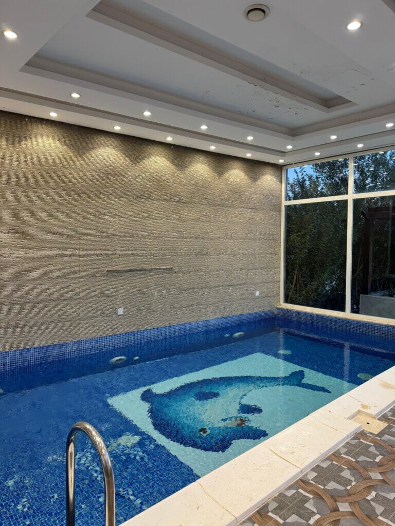 PHOTO-2025-09-17-20-01-53 (1) (1)