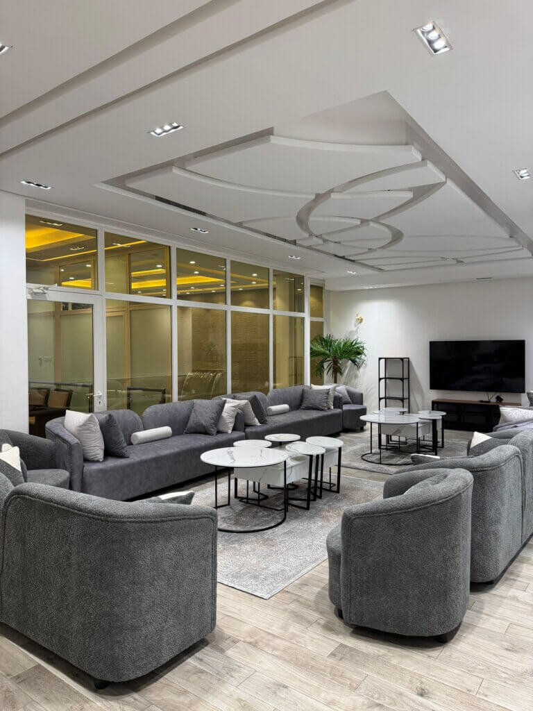 PHOTO-2025-09-17-20-01-53 (10)