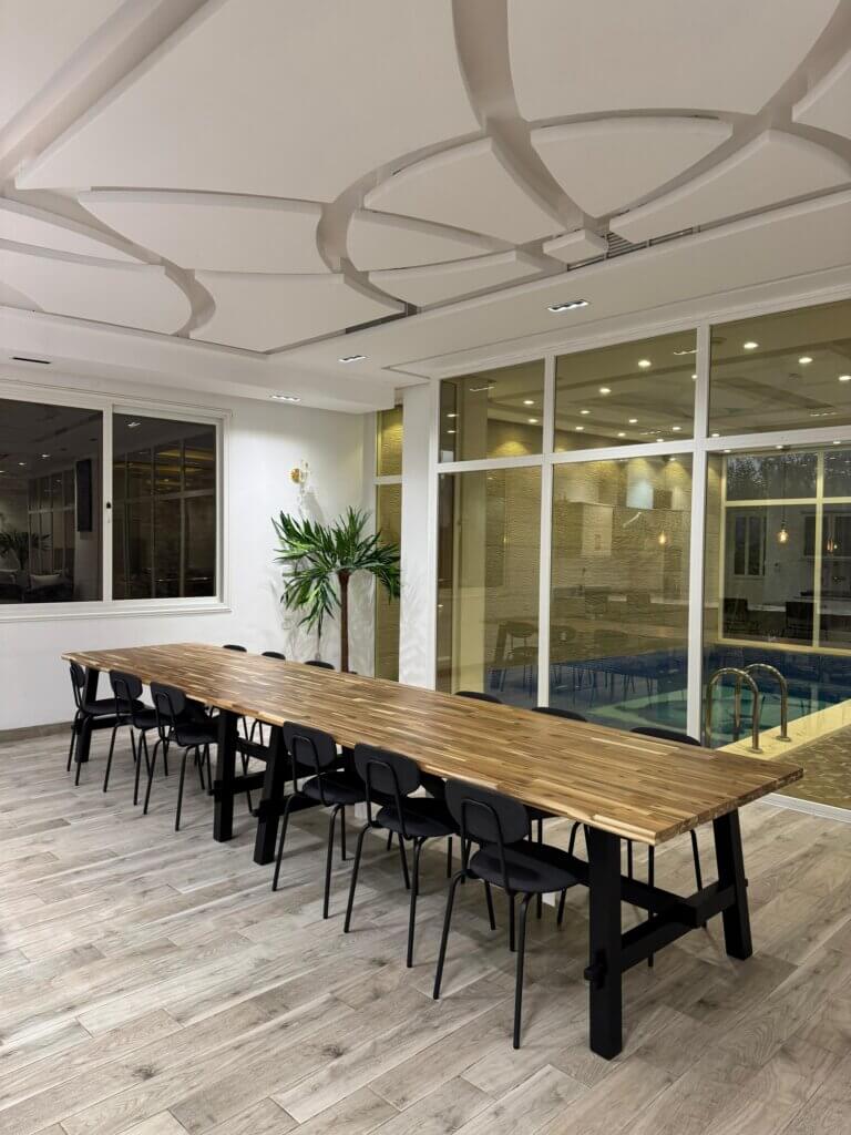 PHOTO-2025-09-17-20-01-53 (12)