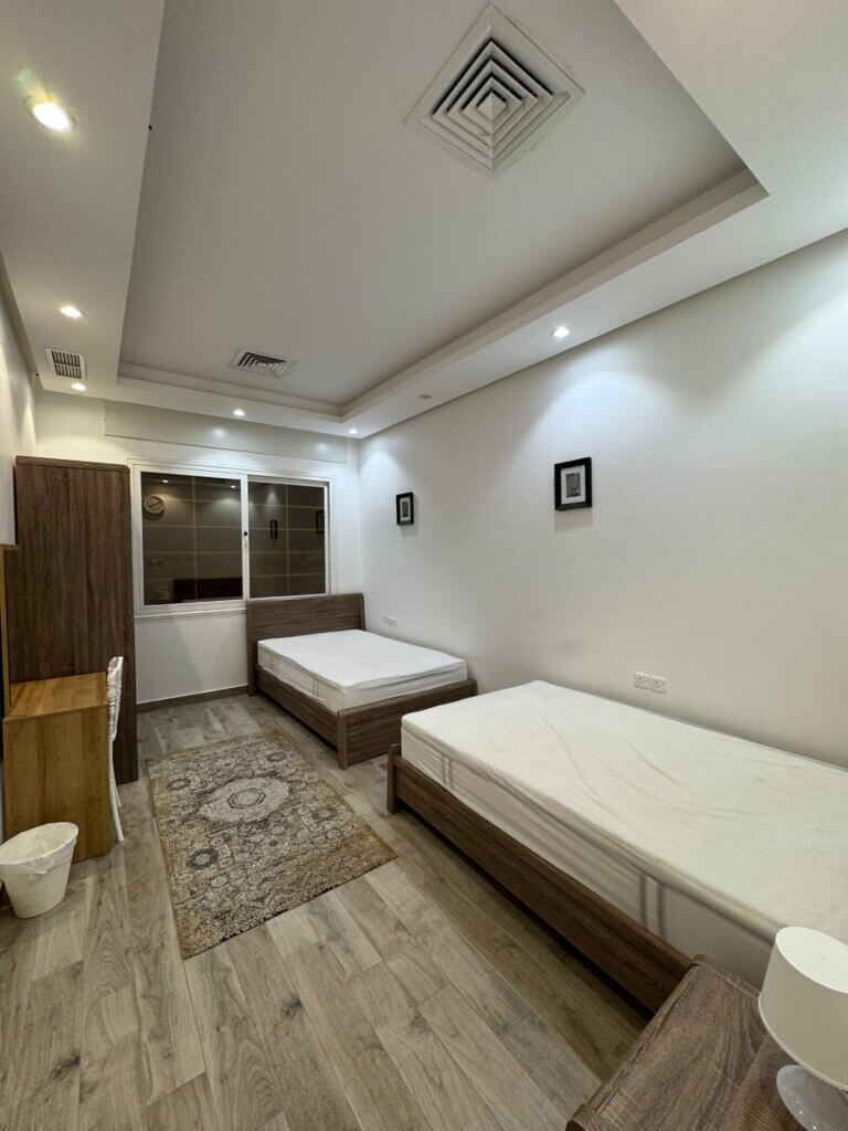 PHOTO-2025-09-17-20-01-53 (13)