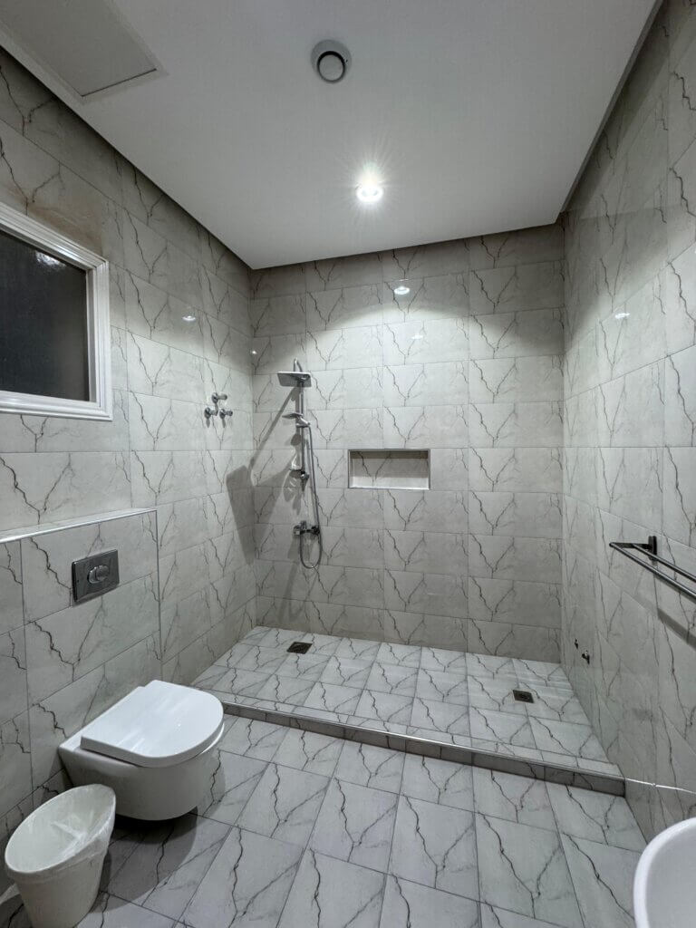 PHOTO-2025-09-17-20-01-53 (14) (1) (1)