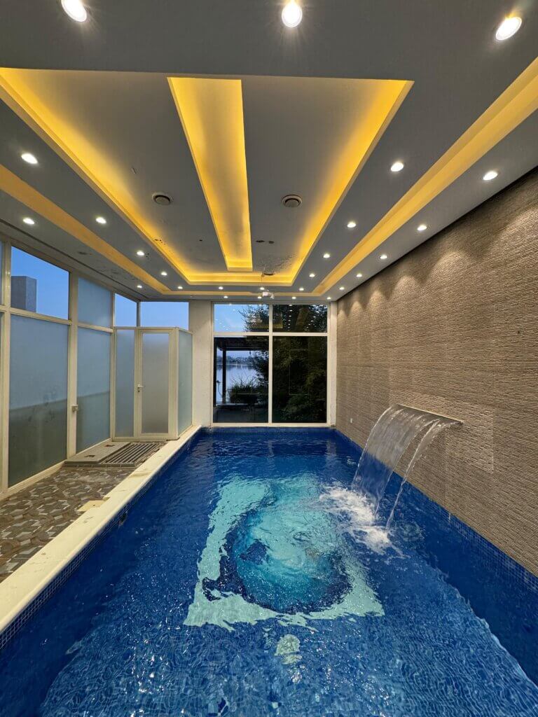 PHOTO-2025-09-17-20-01-53 (14)