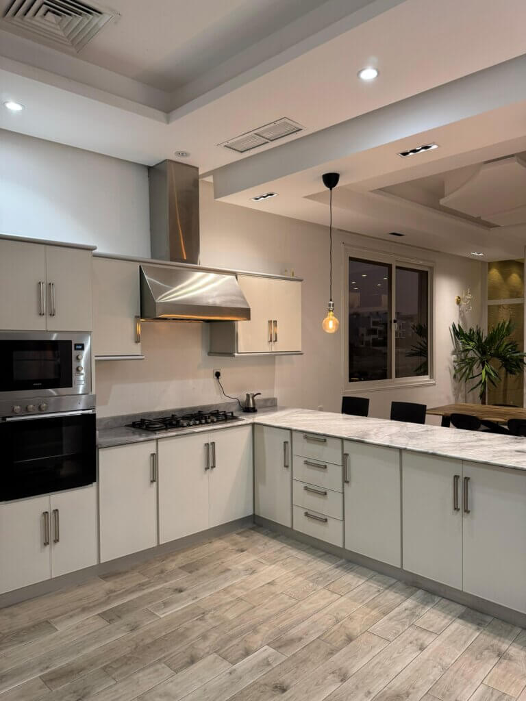 PHOTO-2025-09-17-20-01-53 (16) (1)