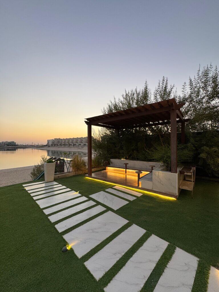 PHOTO-2025-09-17-20-01-53 (2)