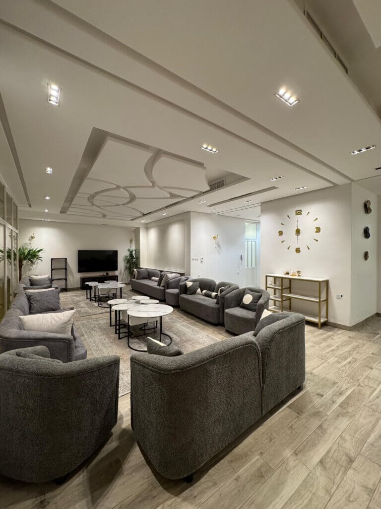 PHOTO-2025-09-17-20-01-53 (3) (1)