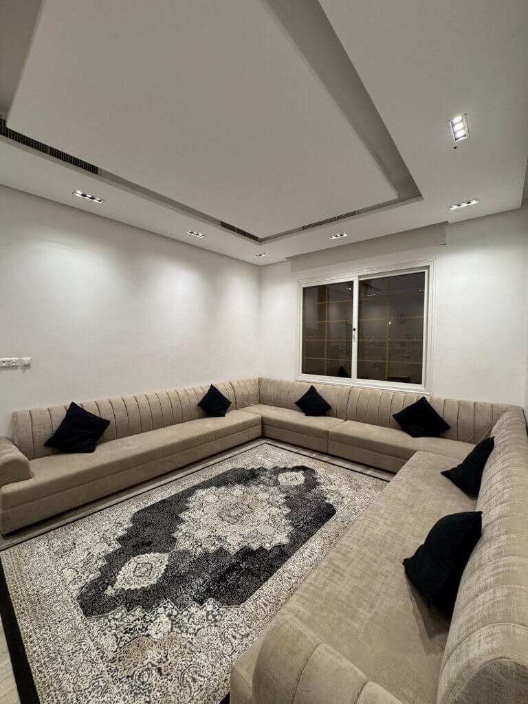 PHOTO-2025-09-17-20-01-53 (3)