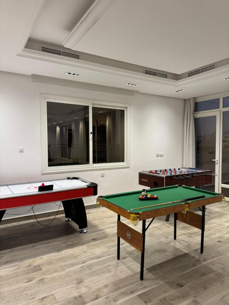 PHOTO-2025-09-17-20-01-53 (4) (1)