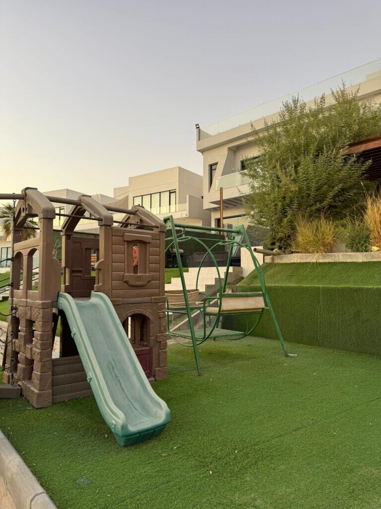 PHOTO-2025-09-17-20-01-53 (4)