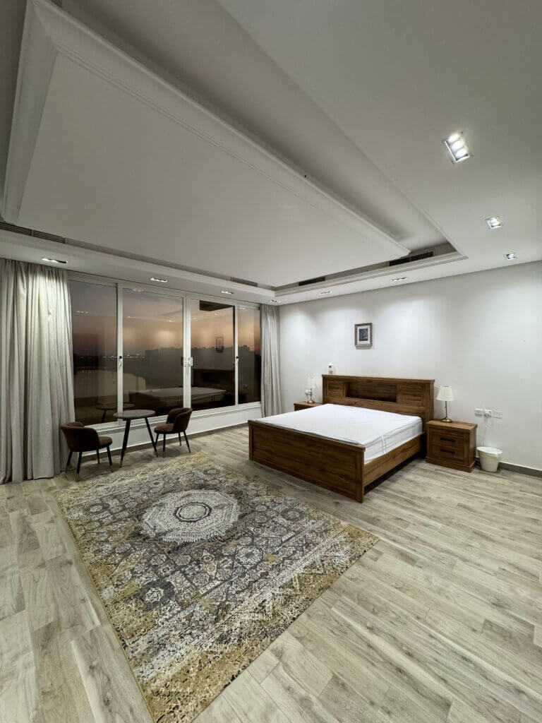 PHOTO-2025-09-17-20-01-53 (5) (1)