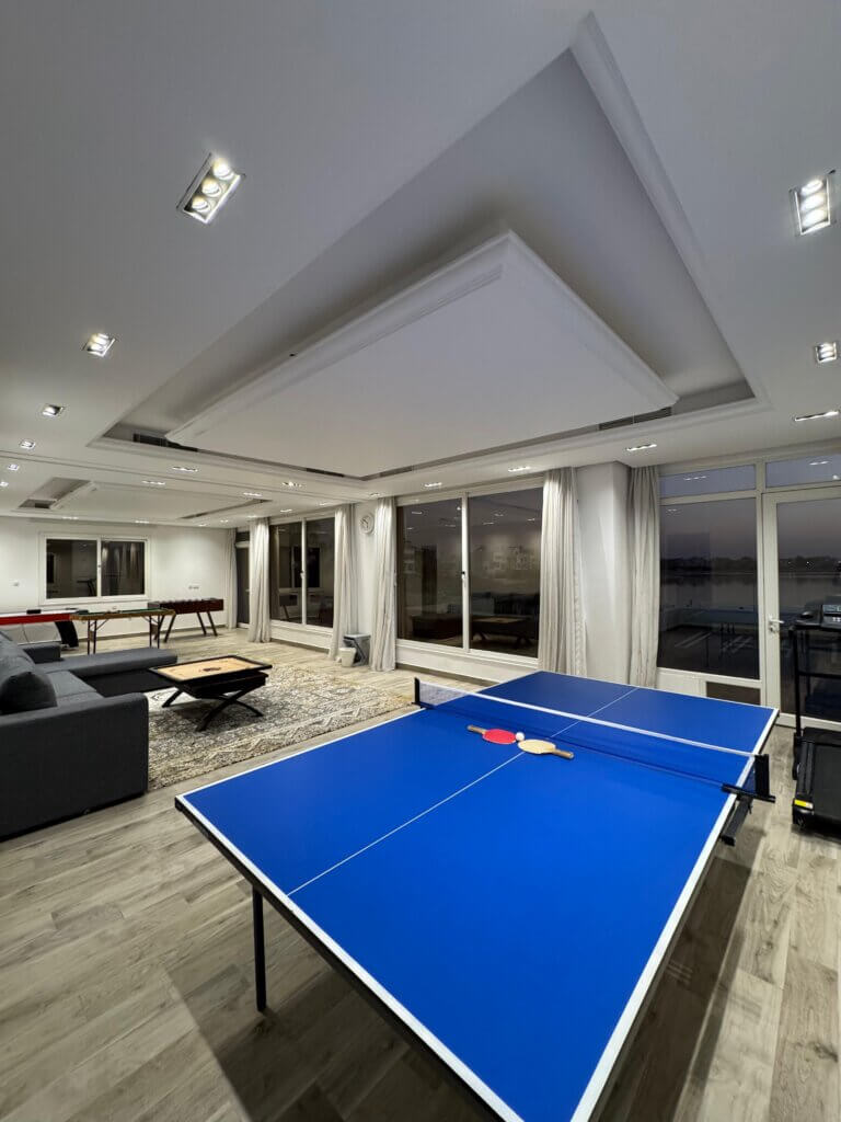 PHOTO-2025-09-17-20-01-53 (6) (1)