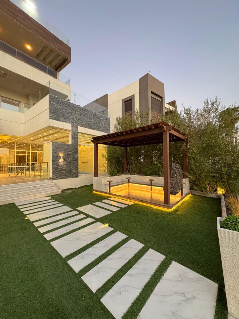 PHOTO-2025-09-17-20-01-53 (7)