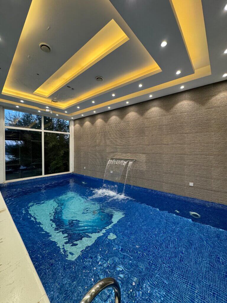 PHOTO-2025-09-17-20-01-53 (8) (1)