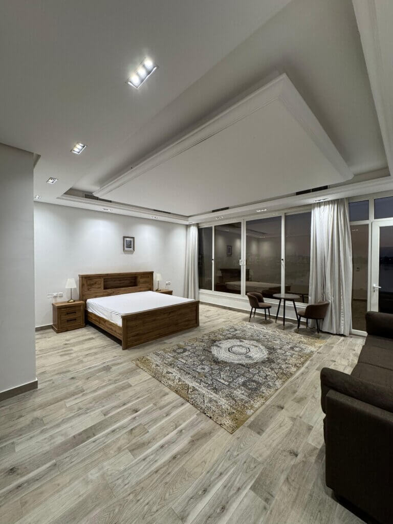 PHOTO-2025-09-17-20-01-54 (3)