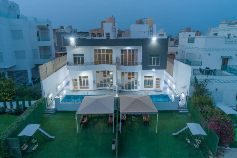 DJI_0340