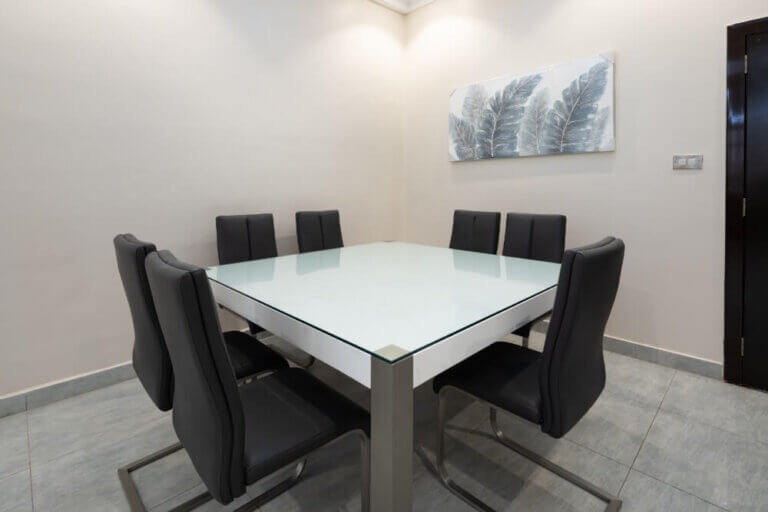 _LTN6375-HDR