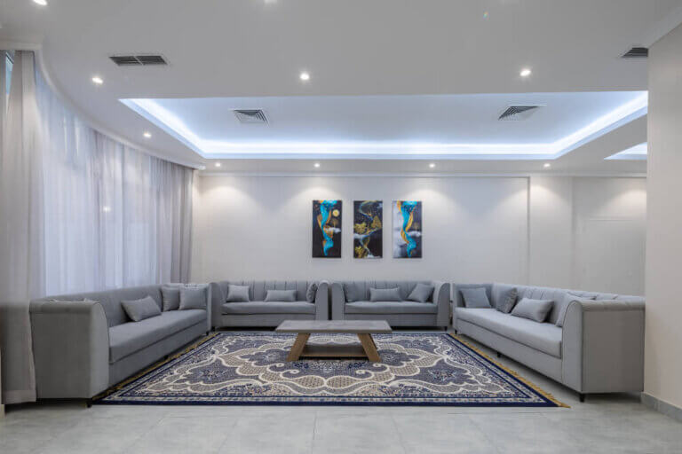 _LTN6380-HDR