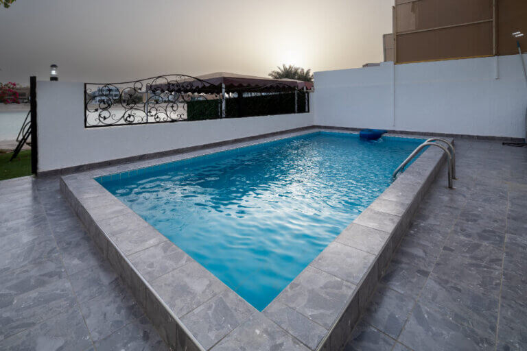 _LTN6385-HDR