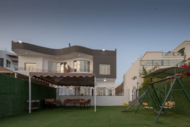 _LTN6420-HDR