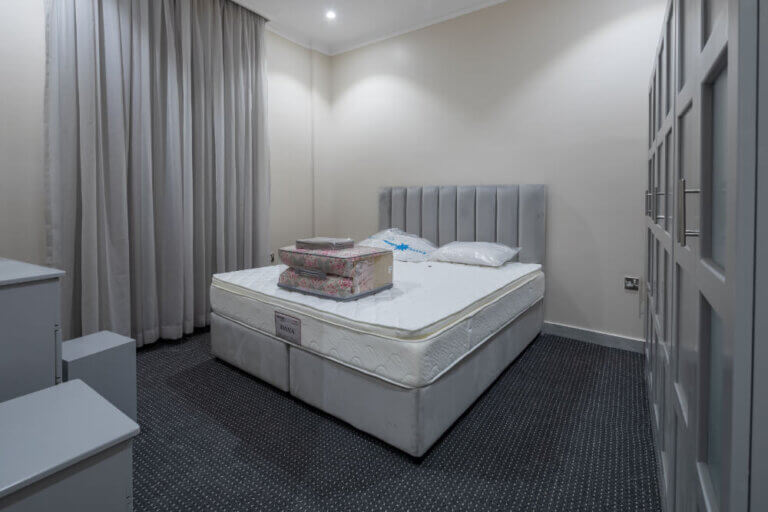 _LTN6450-HDR