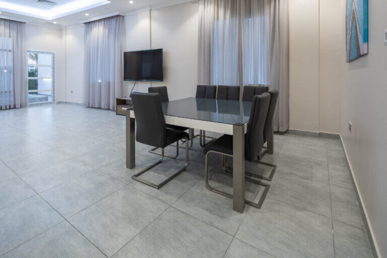 _LTN6540-HDR