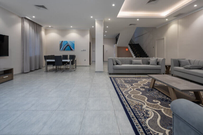 _LTN6545-HDR