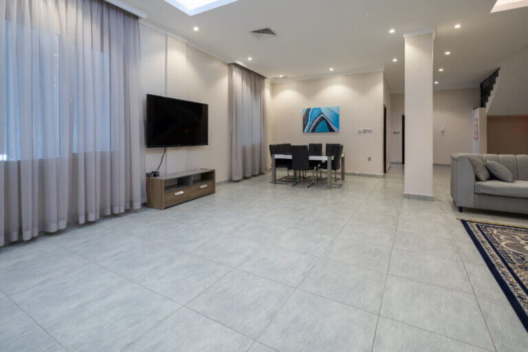 _LTN6550-HDR