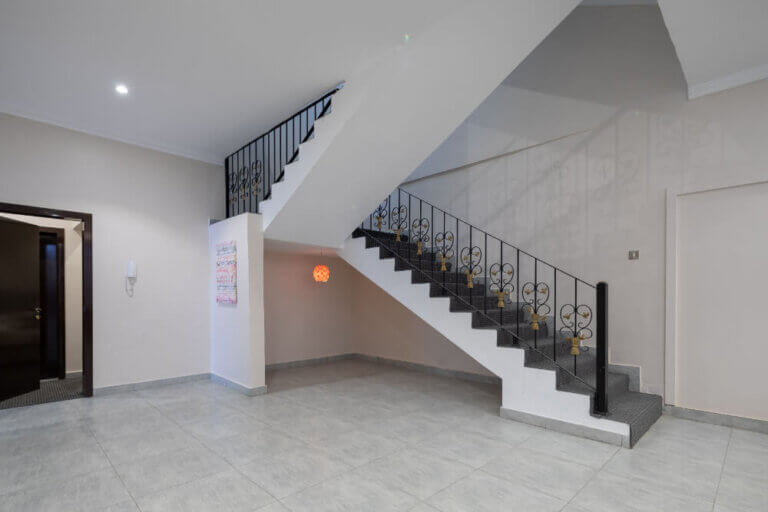 _LTN6560-HDR