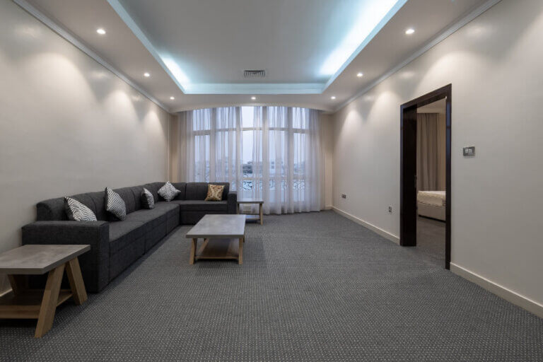 _LTN6565-HDR