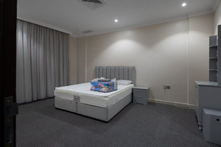 _LTN6570-HDR