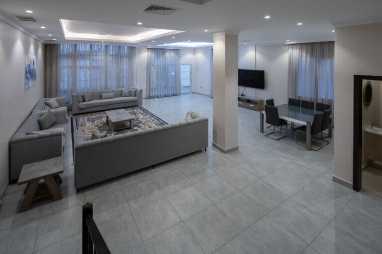 _LTN6575-HDR