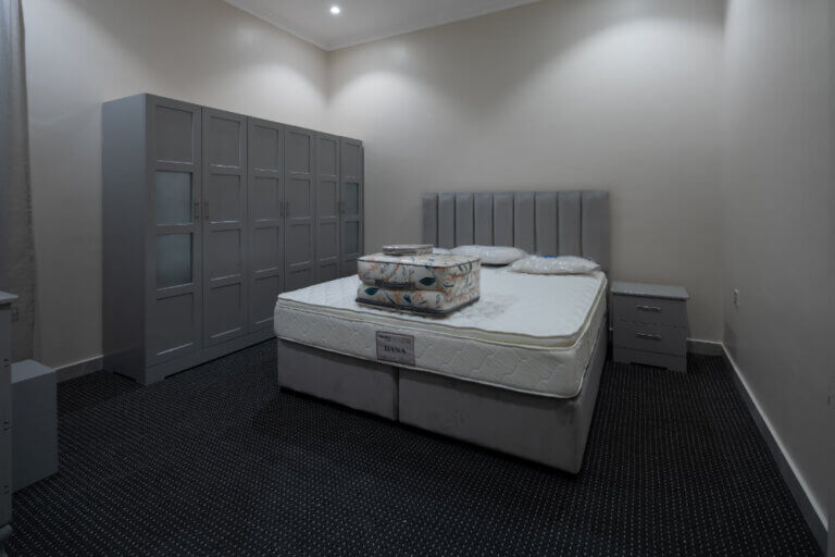 _LTN6583-HDR