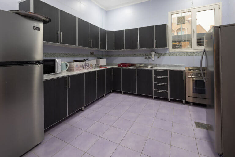 _LTN6588-HDR